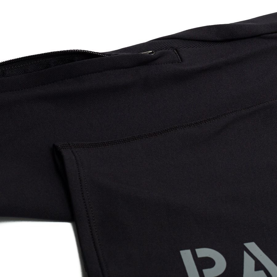 Paris Saint Germain Training Trousers Dri-FIT Strike 4th Jordan x PSG - Particle Grey/Off Noir - Men's-SoccerKits Hub | Buy Soccer Jerseys Online